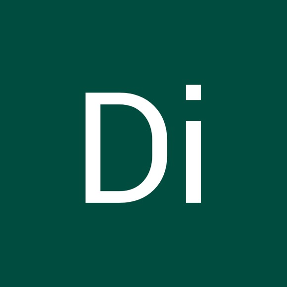 di002